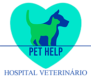 Atendimento Médico Veterinário em Viçosa MG